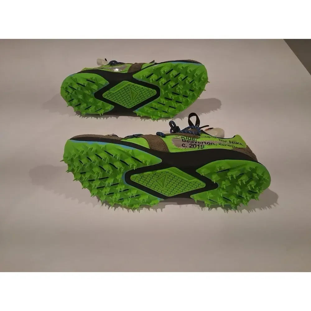 Nike 100% authentic